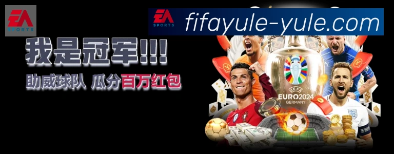 扫码下载 App