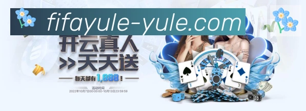行业推荐